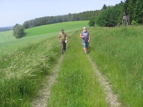 Foto 19